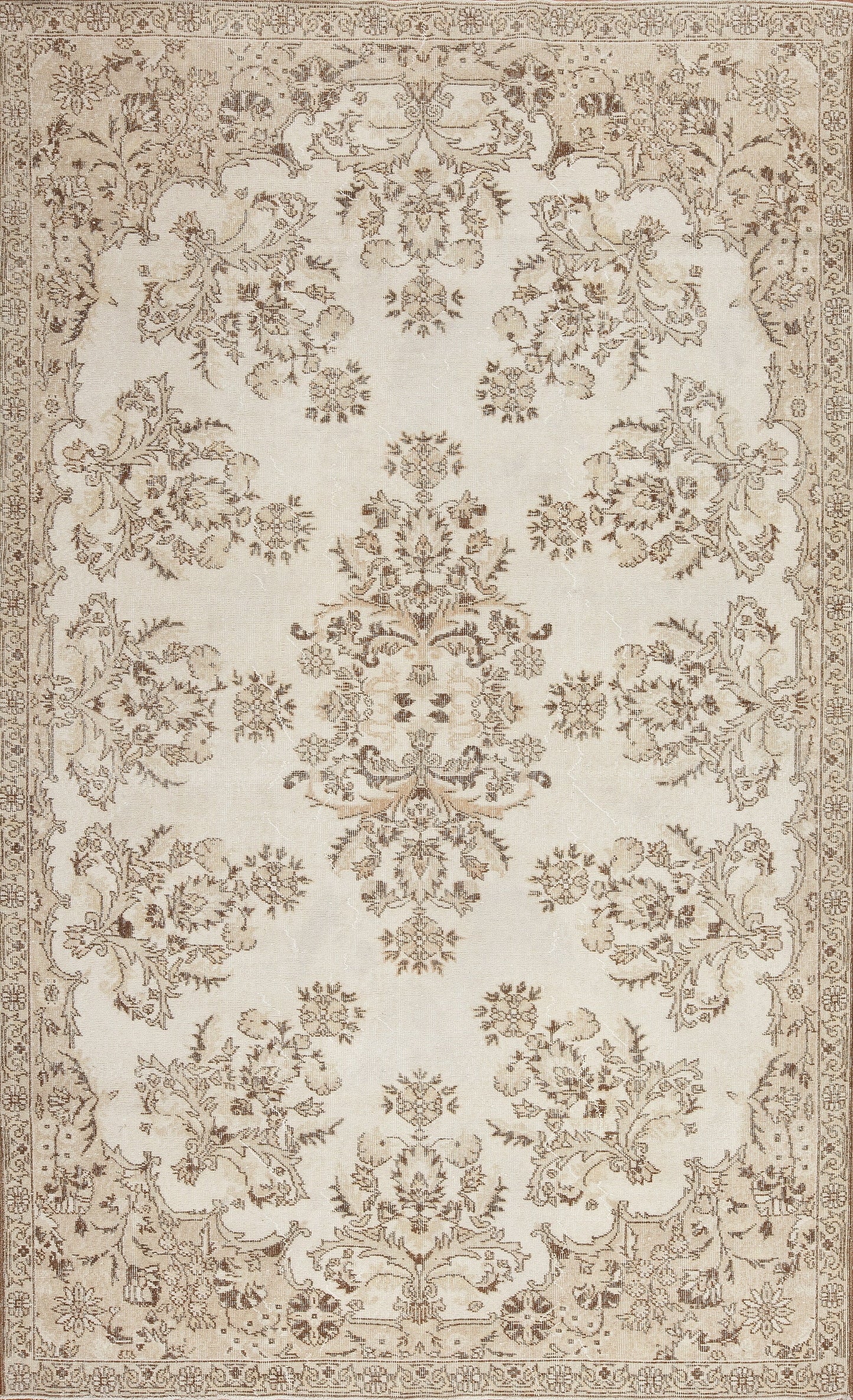 151486 VINTAGE COLLECTION