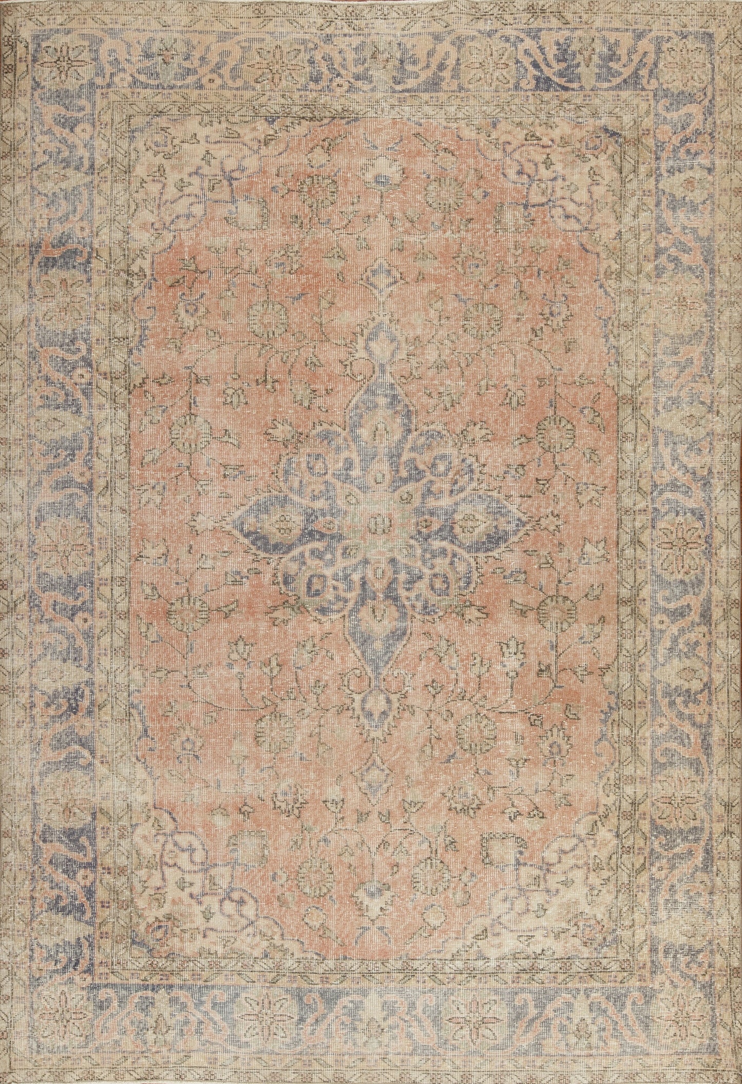 151508 VINTAGE COLLECTION
