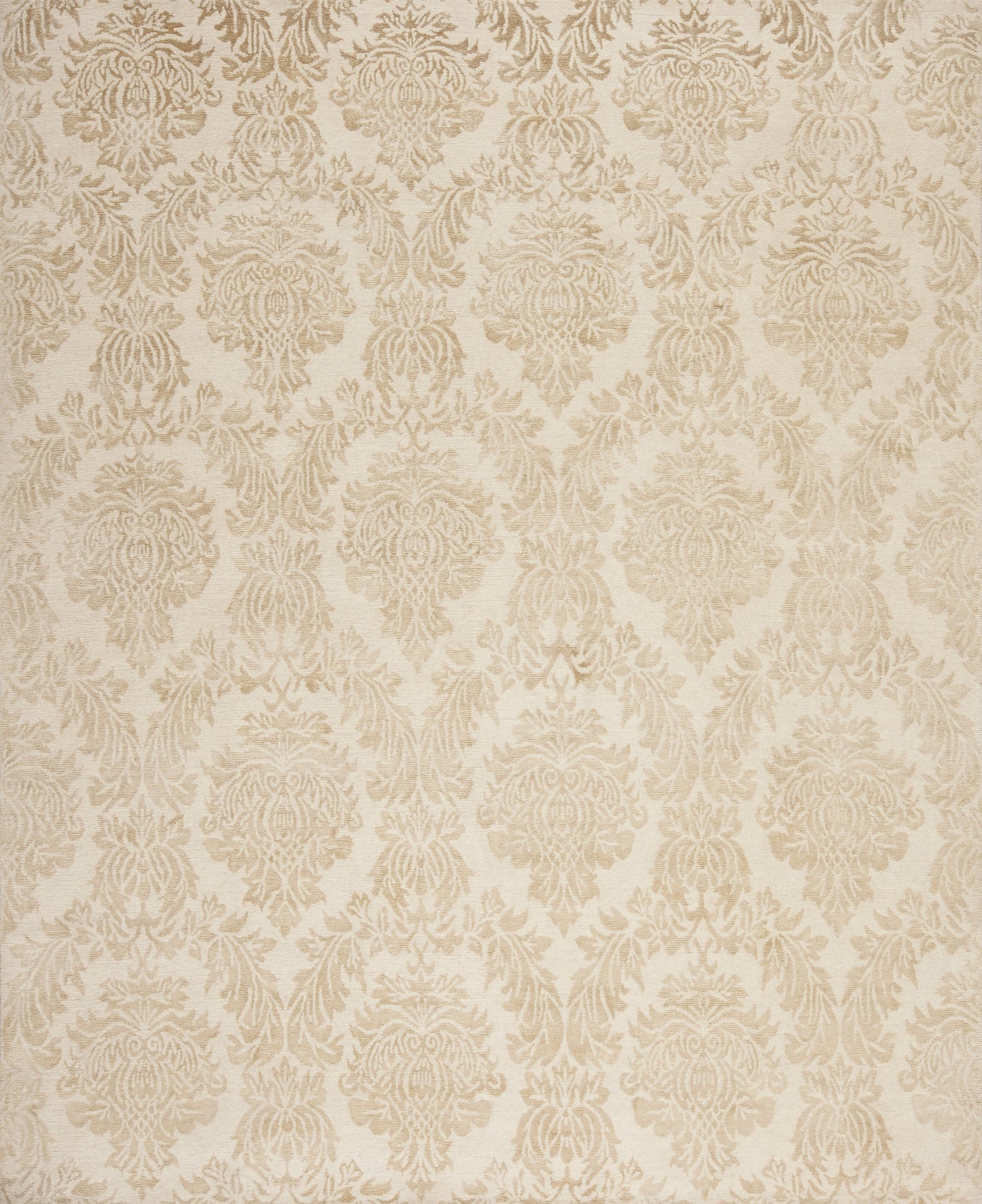 Opera, ivory/tusk