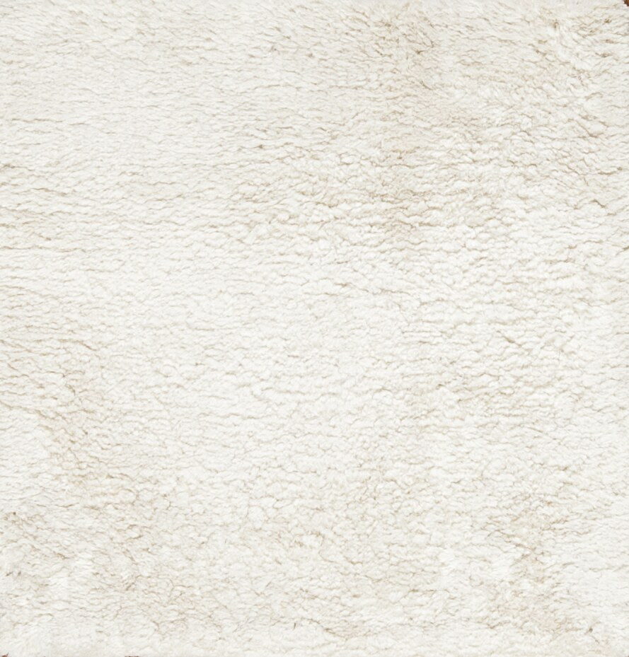 Apso 140-K, Snow-White