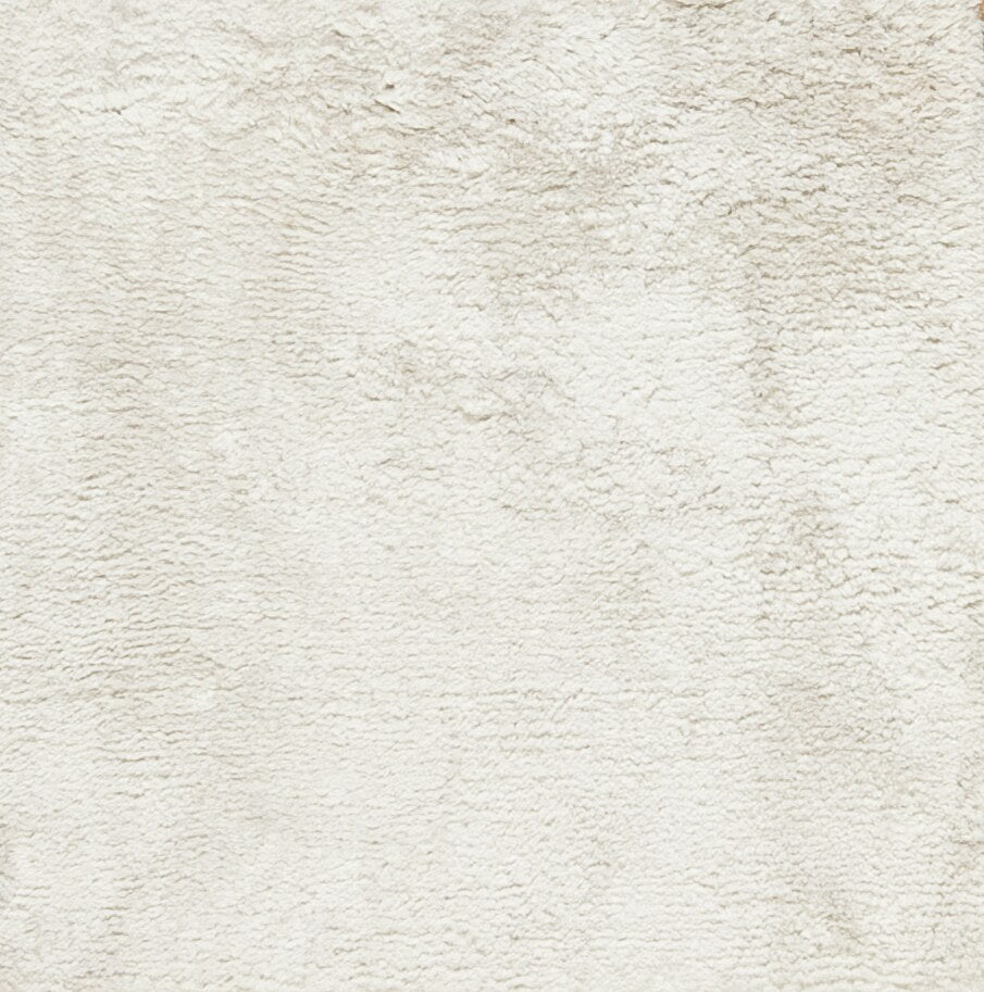 Apso 140-K, Off White