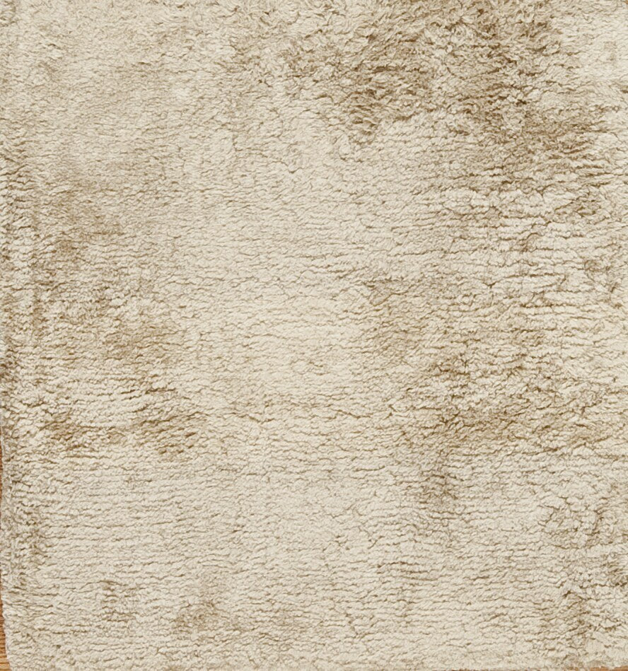 Apso Gs-109, Light Fawn