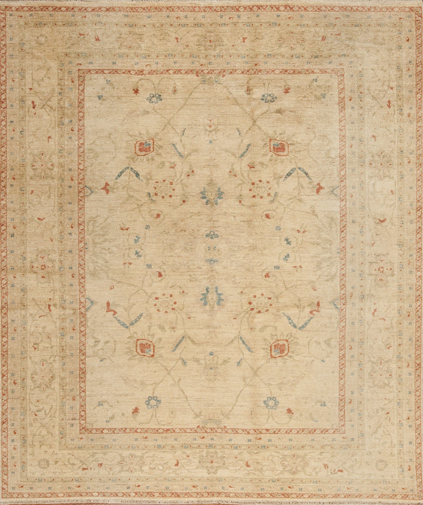 152375 Peshawar 10244, Beige