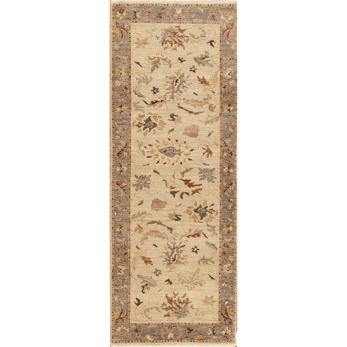 3 X 8 | Runner Rug