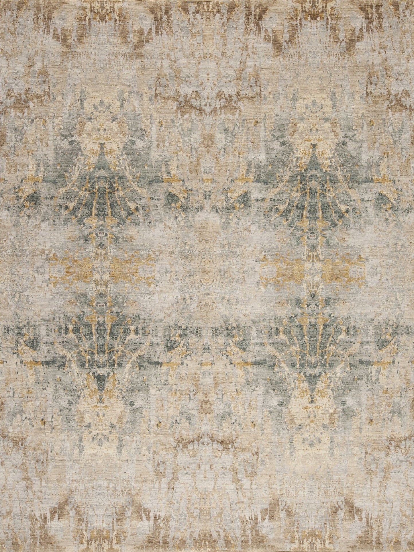 Euphoria, Beige-Gold