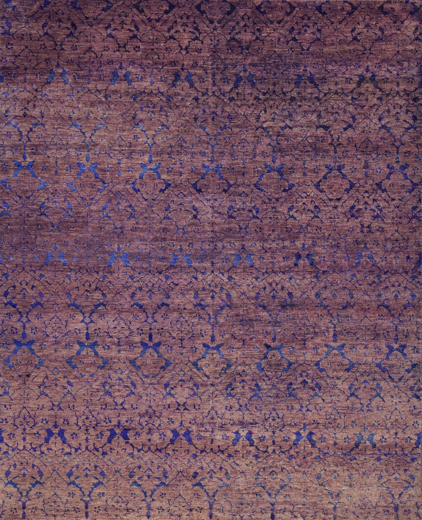 Bolero, Wine-Berry