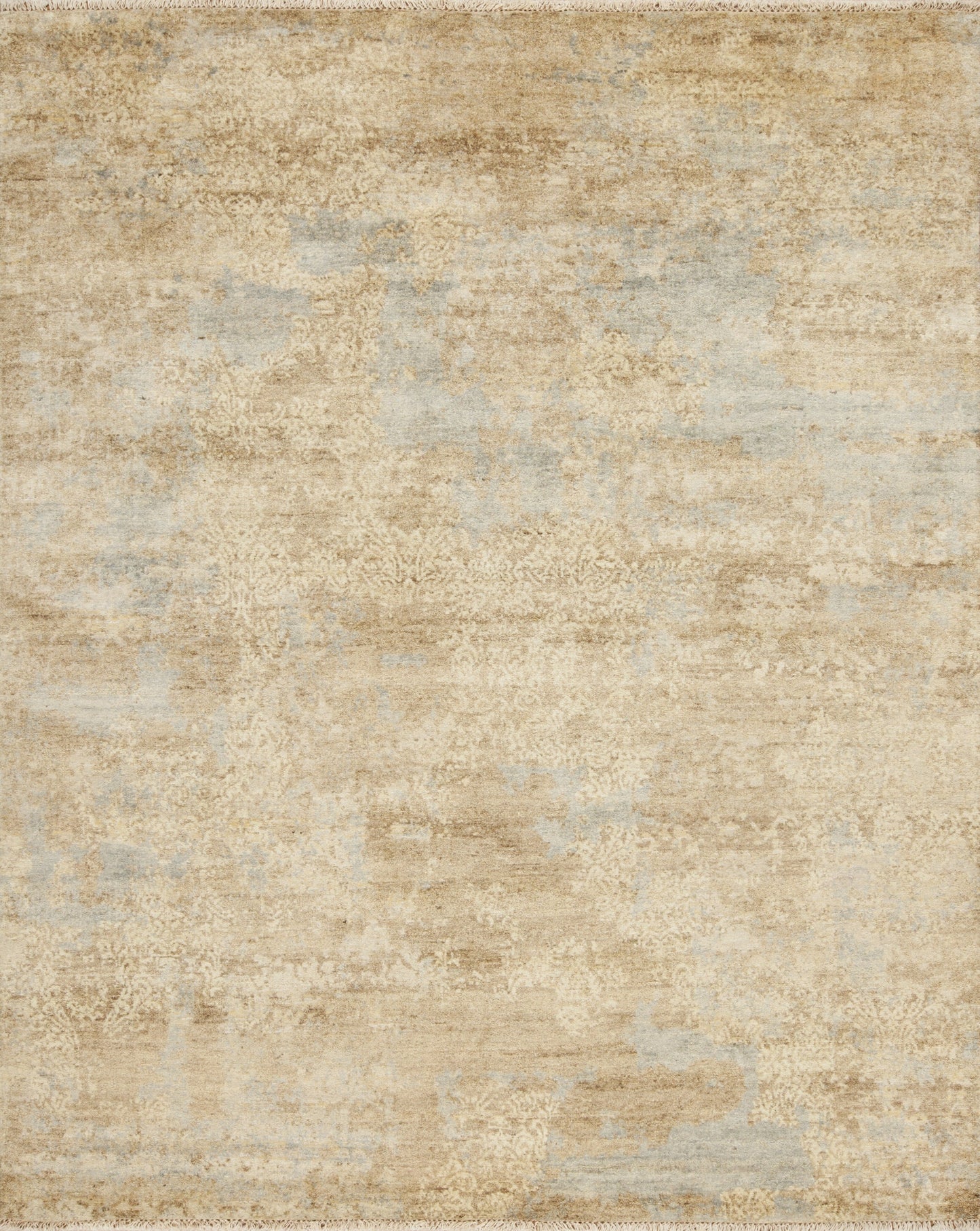 Siena, Beige