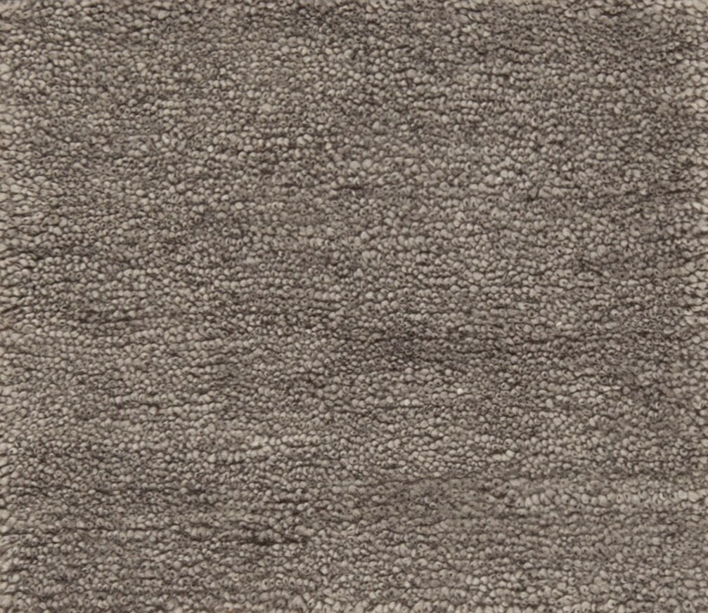 Gs-460