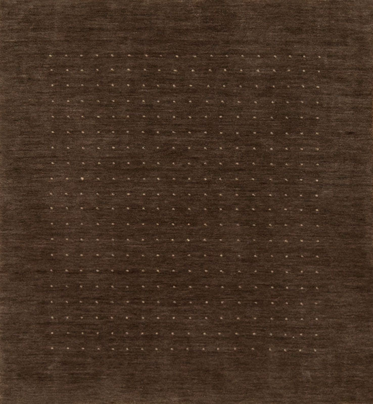 Modesty, Charcoal