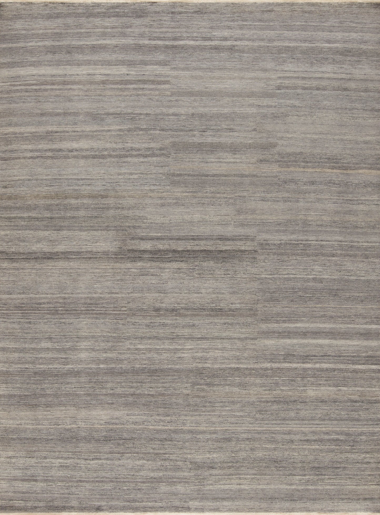 153718 Plain, Grey