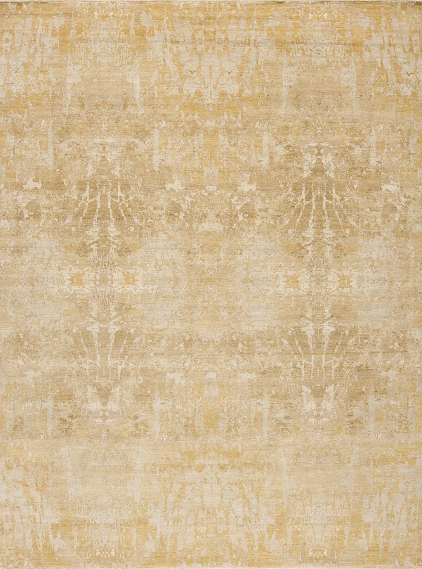 Euphoria, Sand-Gold