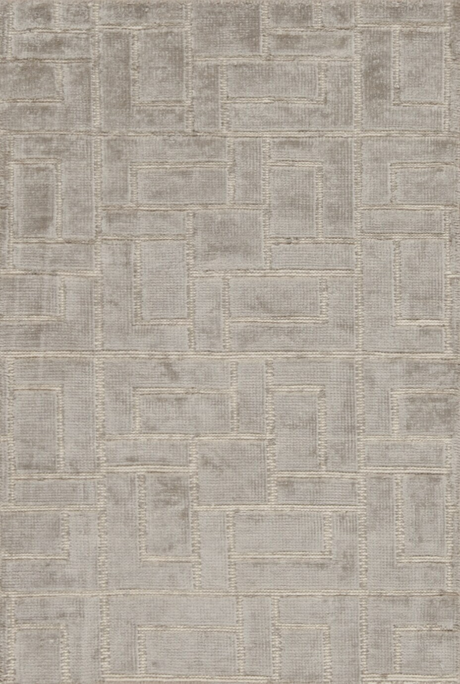 Tiles, Greige