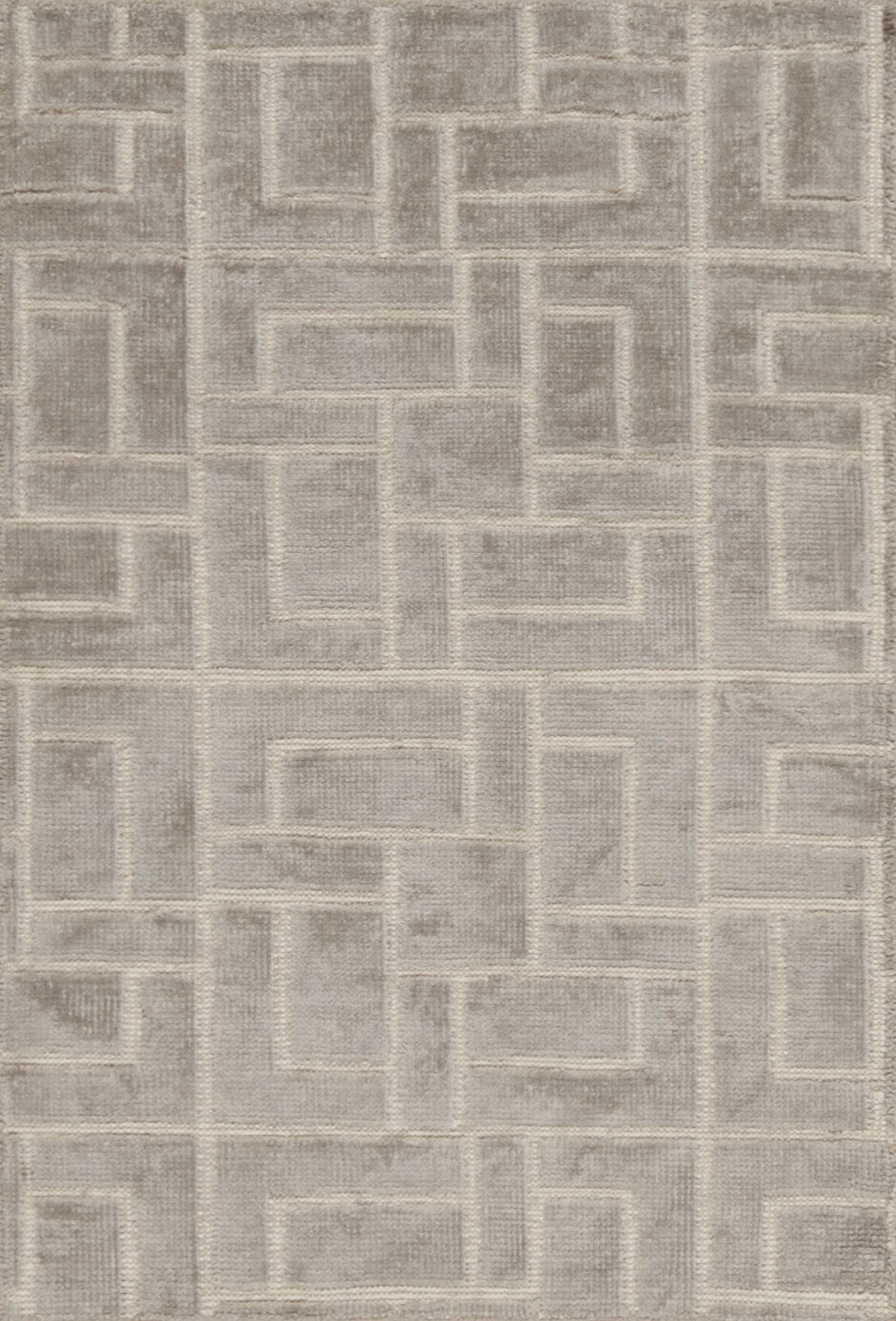 Tiles, Platinum