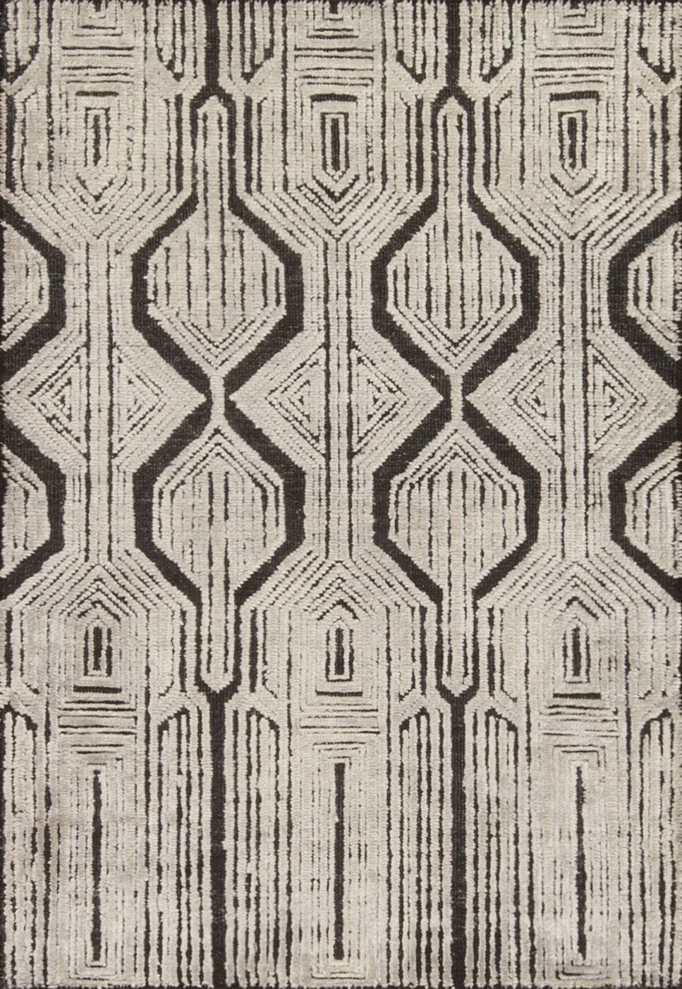 Regal, Ivory