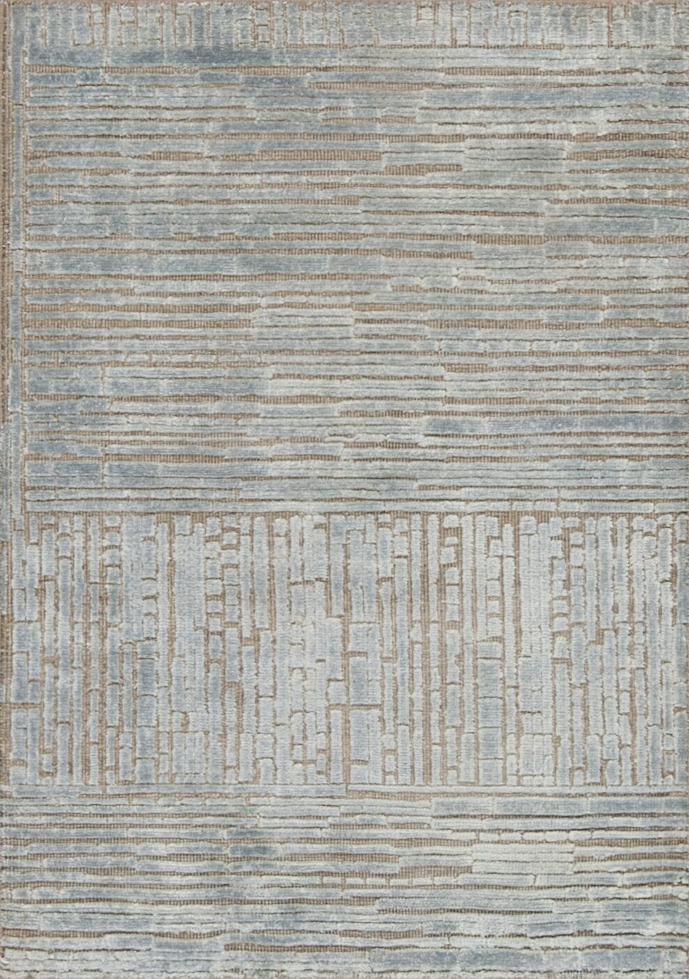 Noble, Sky Blue