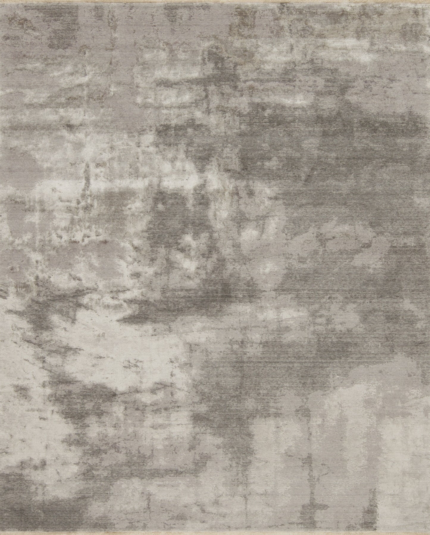 Joy, Pewter
