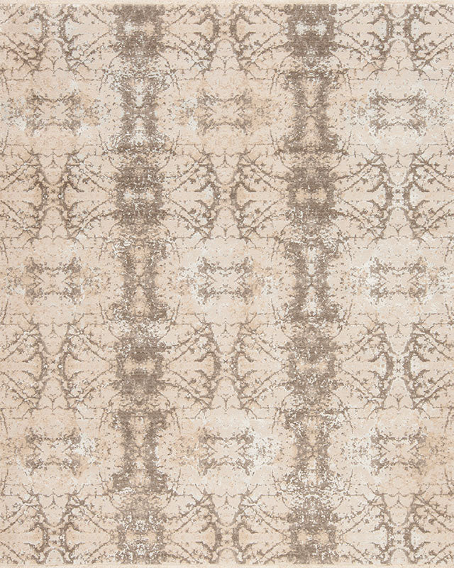 Spellbound, Ivory