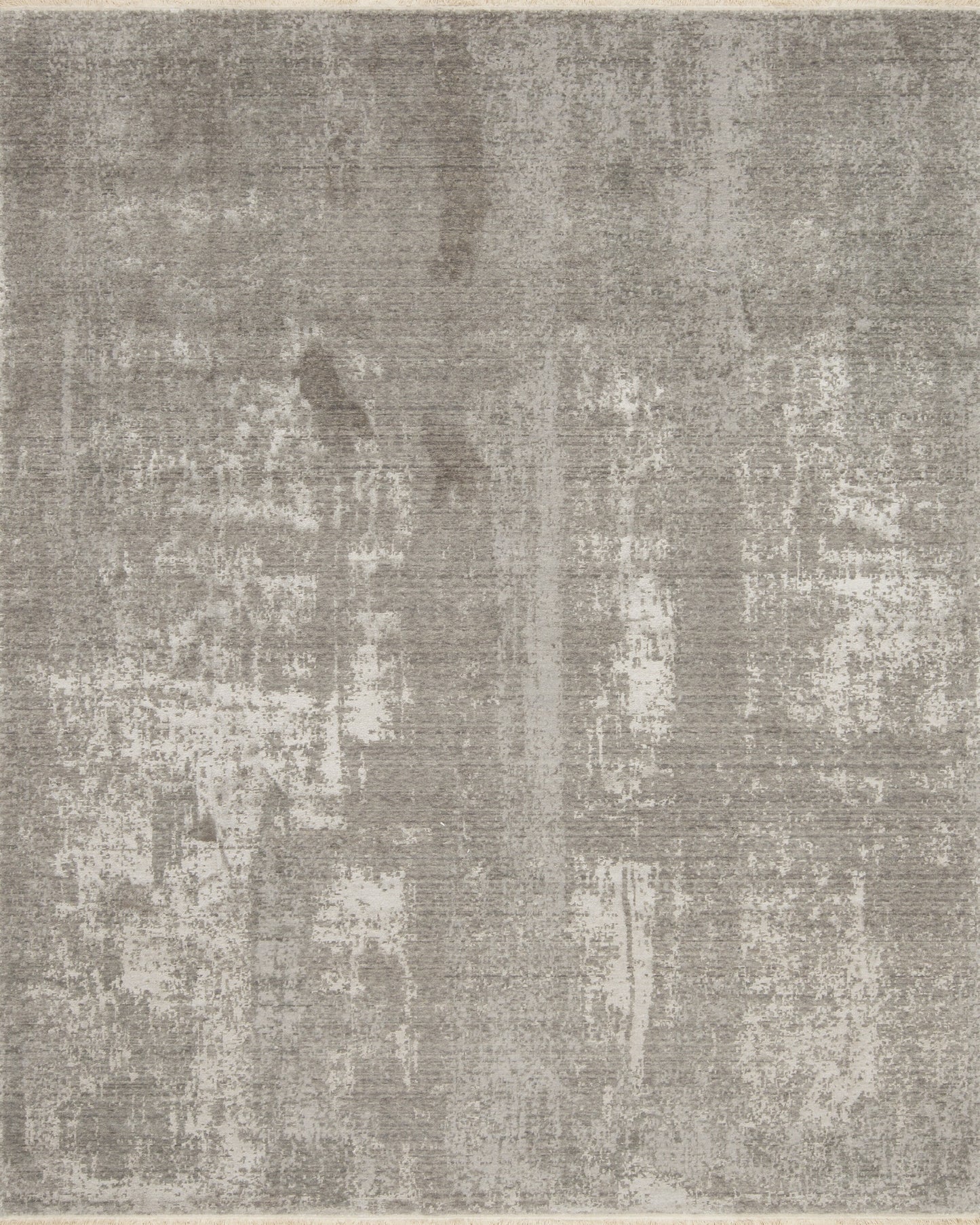Paradise, Grey