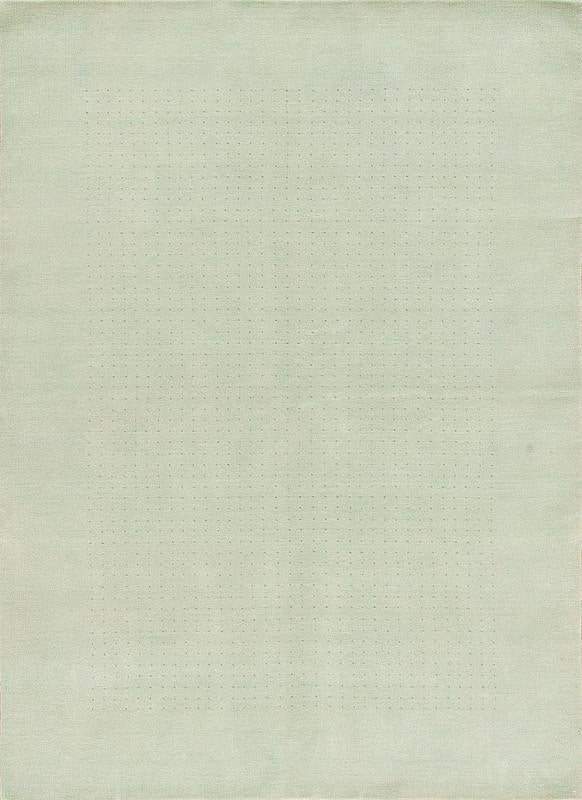 Modesty, Mint