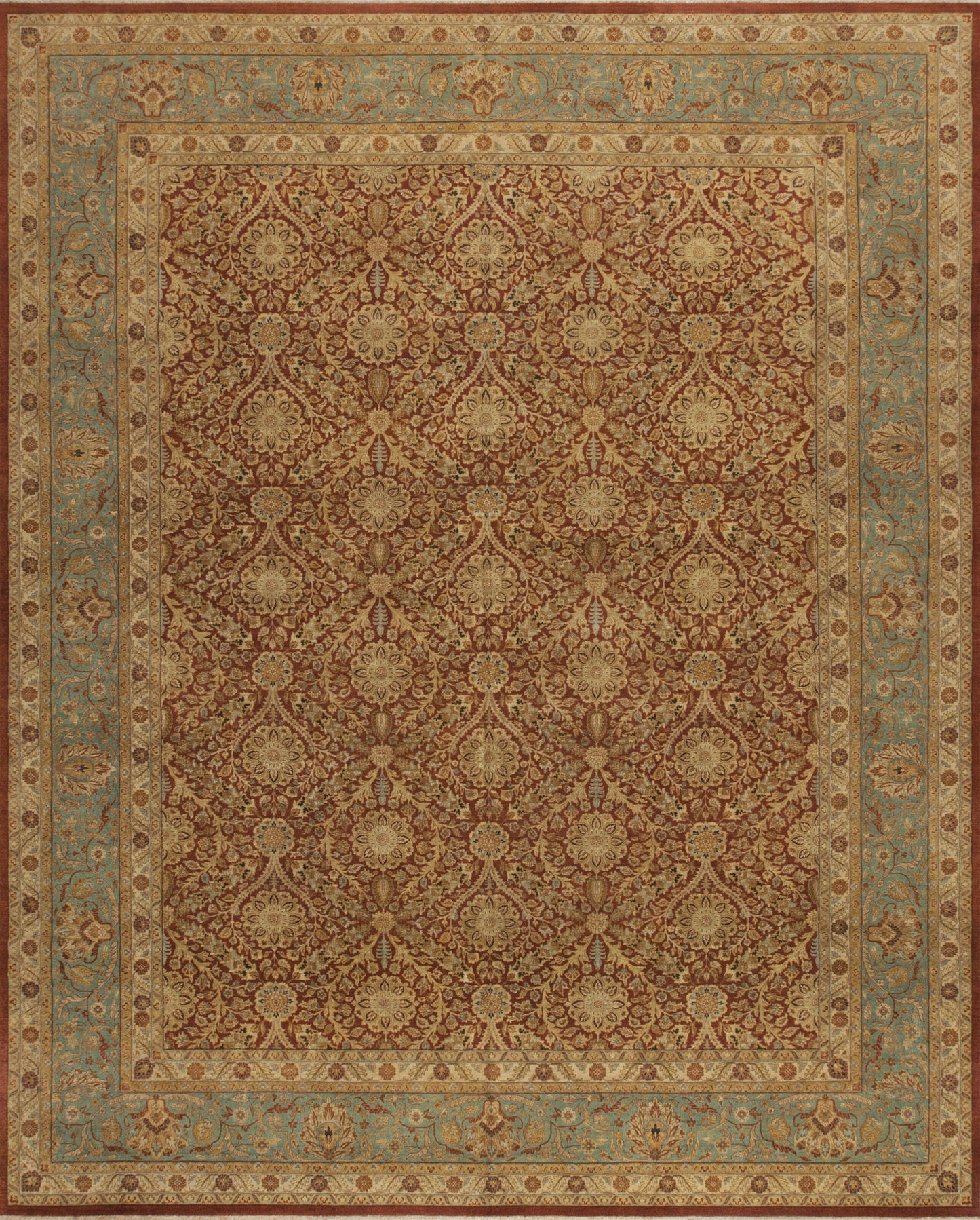 154369 Tabriz
