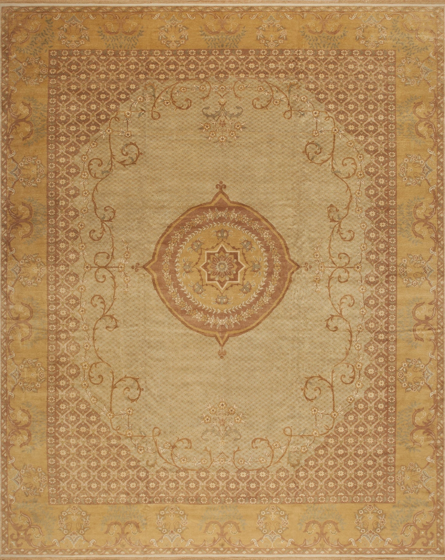 154375 Has Hali Collection T-518