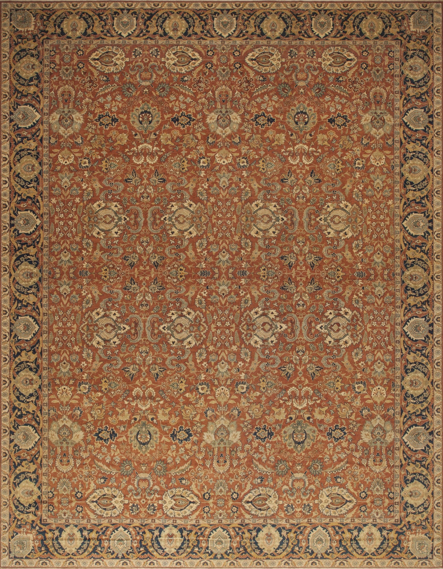 154375 Has Hali Collection T-518