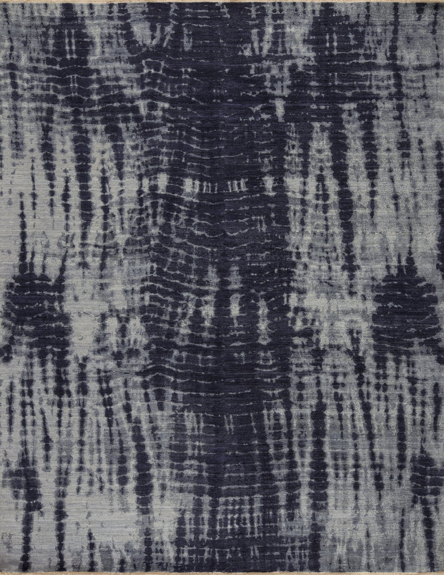 Seto, Blues