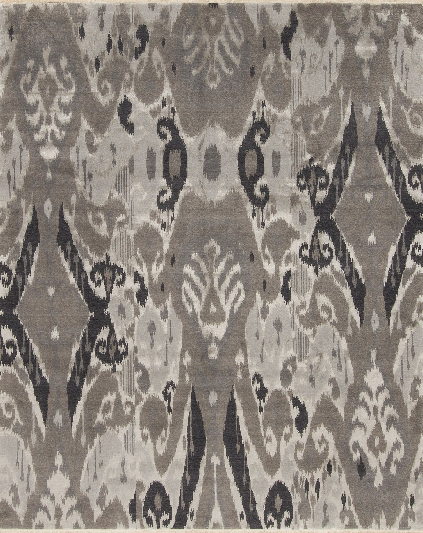 154861 Heritage Collection <br> Fascination, Metal