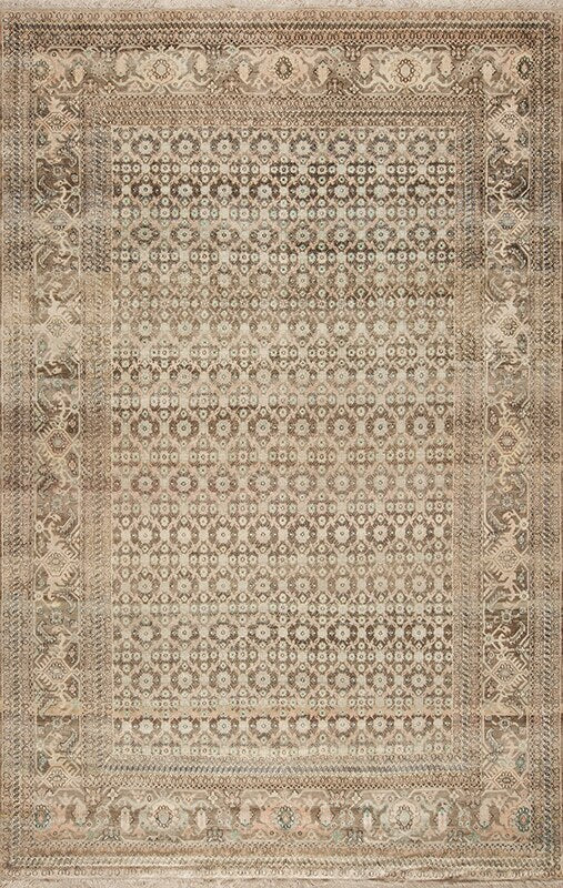155224 Transitions Aj-526 8/8 Wool