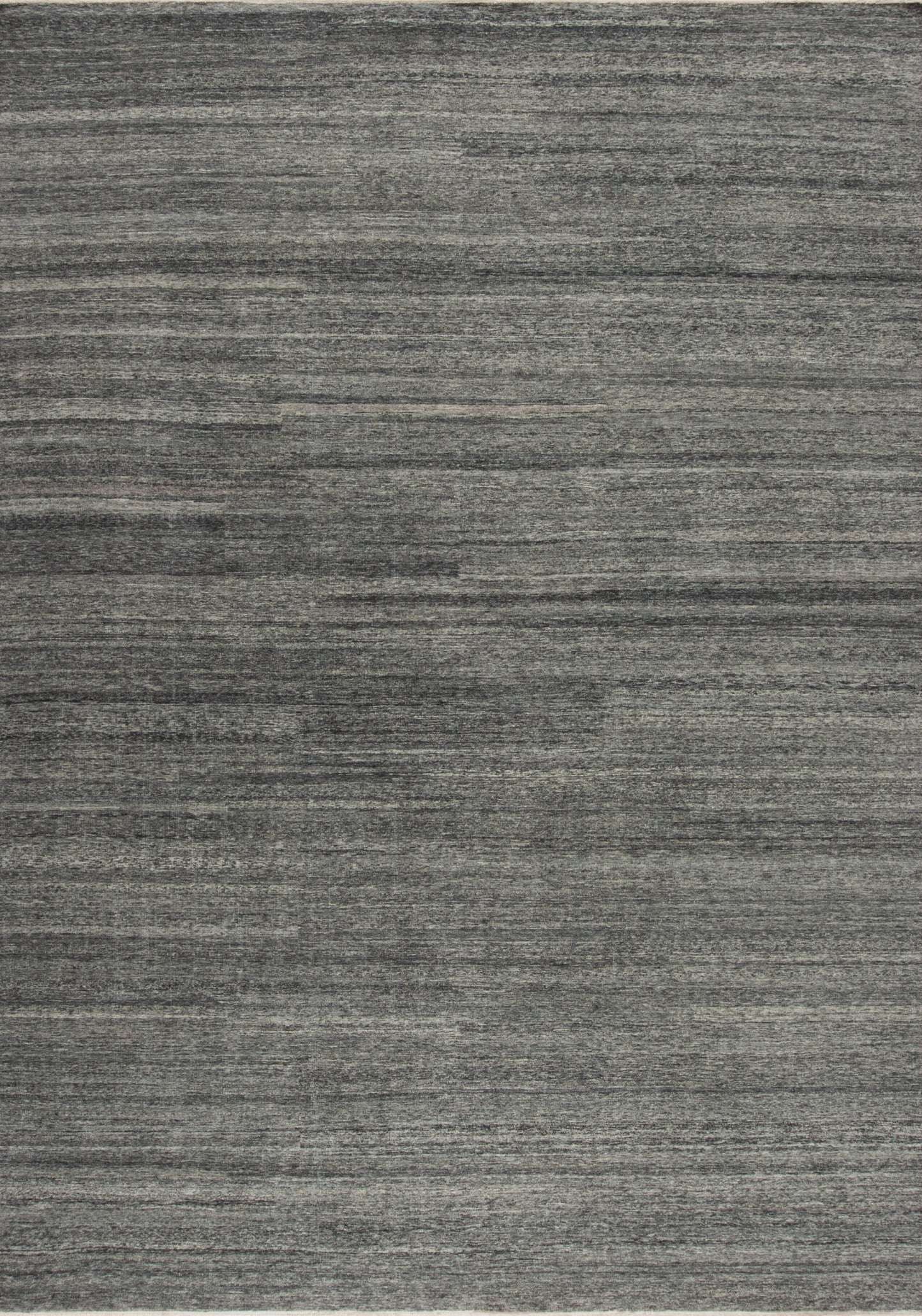 155264 Plain, Green
