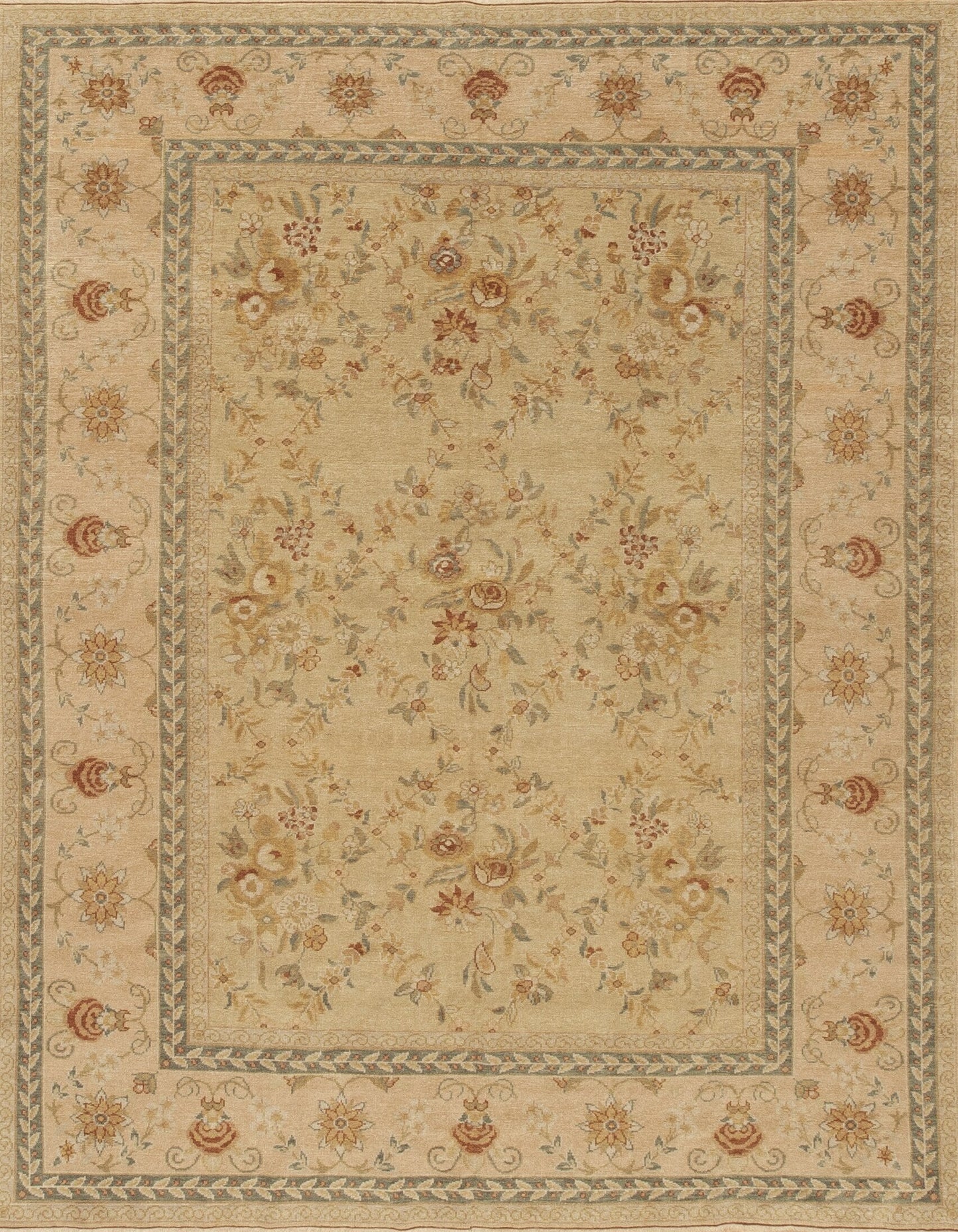 155399 HAS HALI COLLECTION T-544