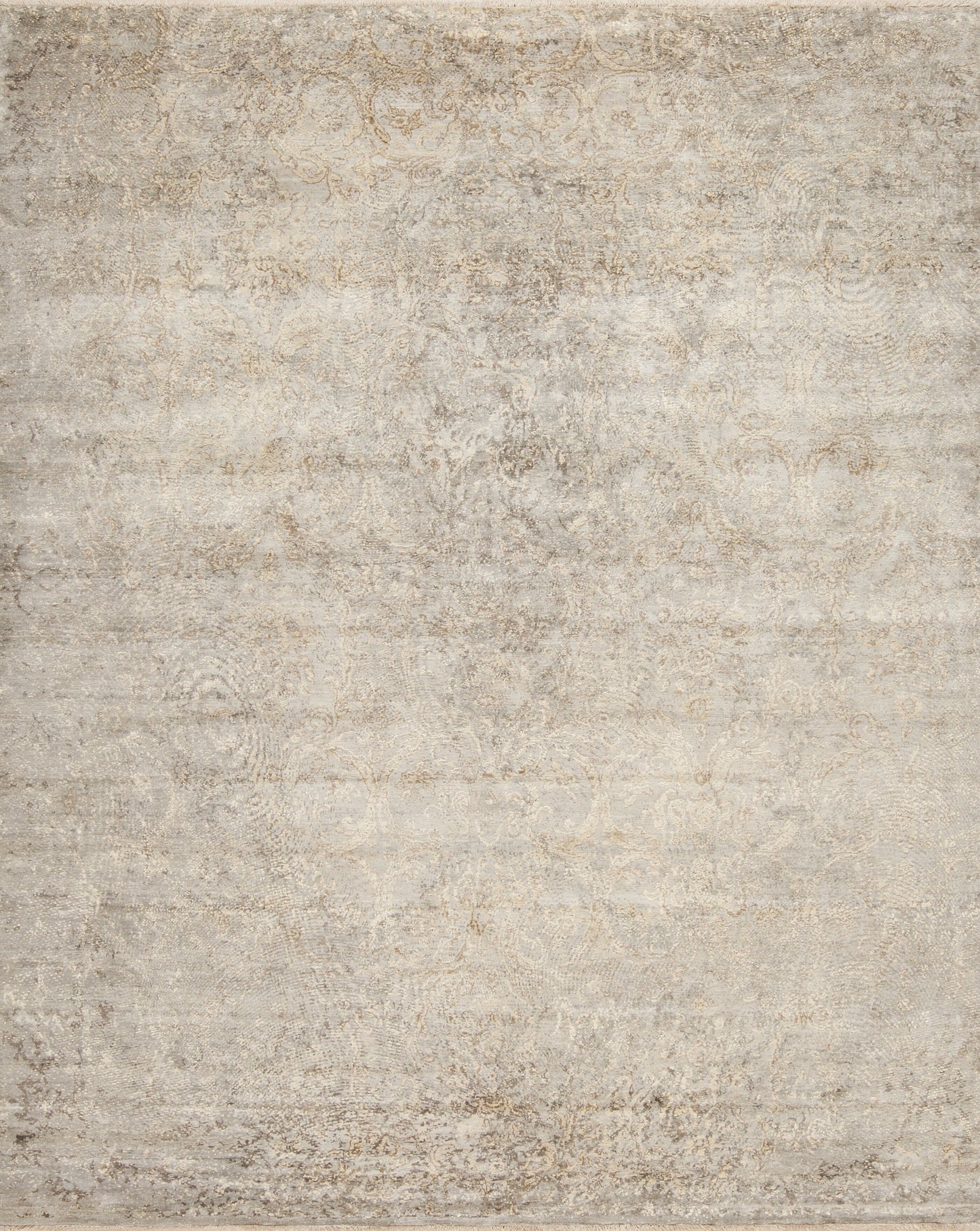 Cheverny, Beige