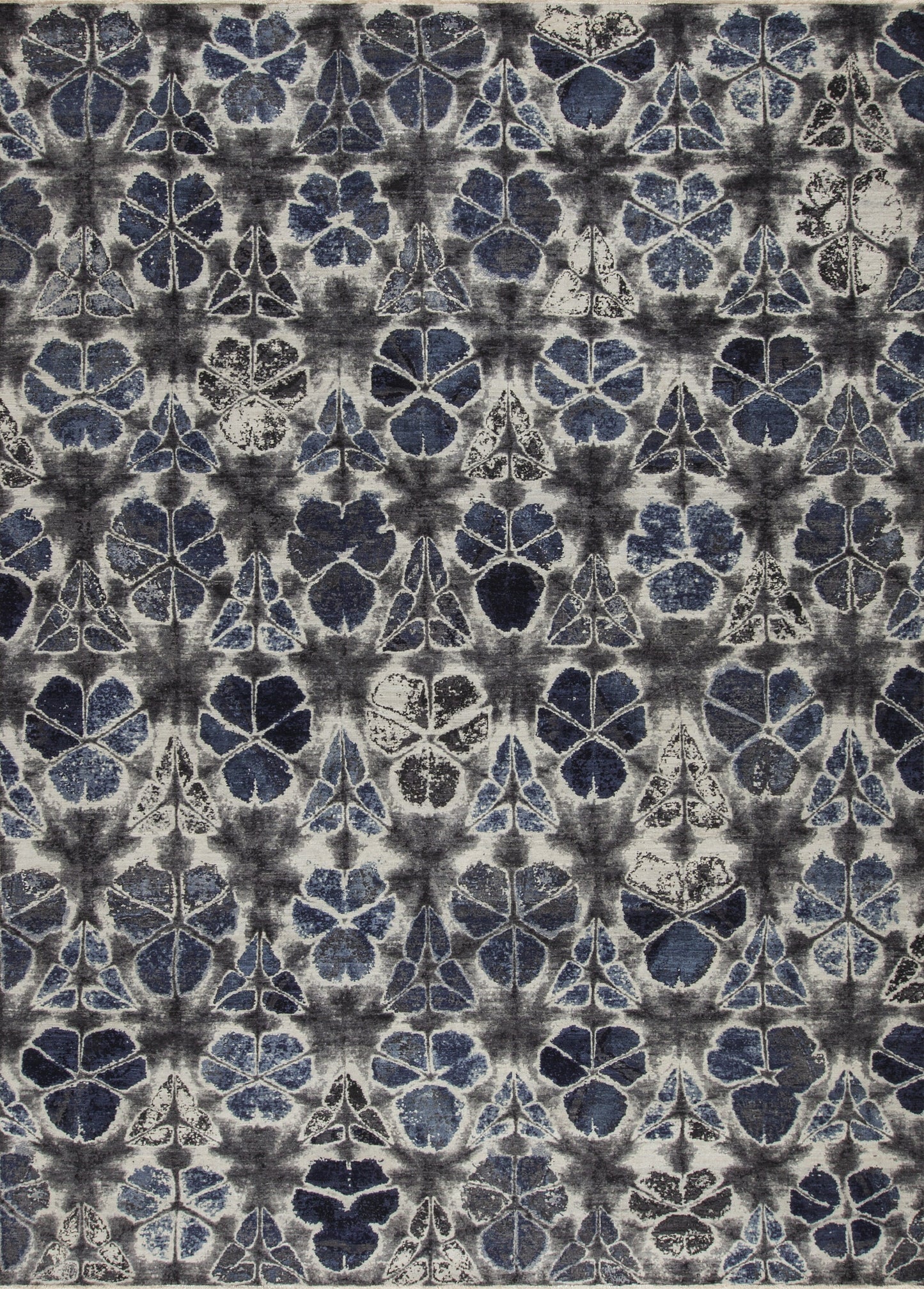 Mito, Grey-Blue
