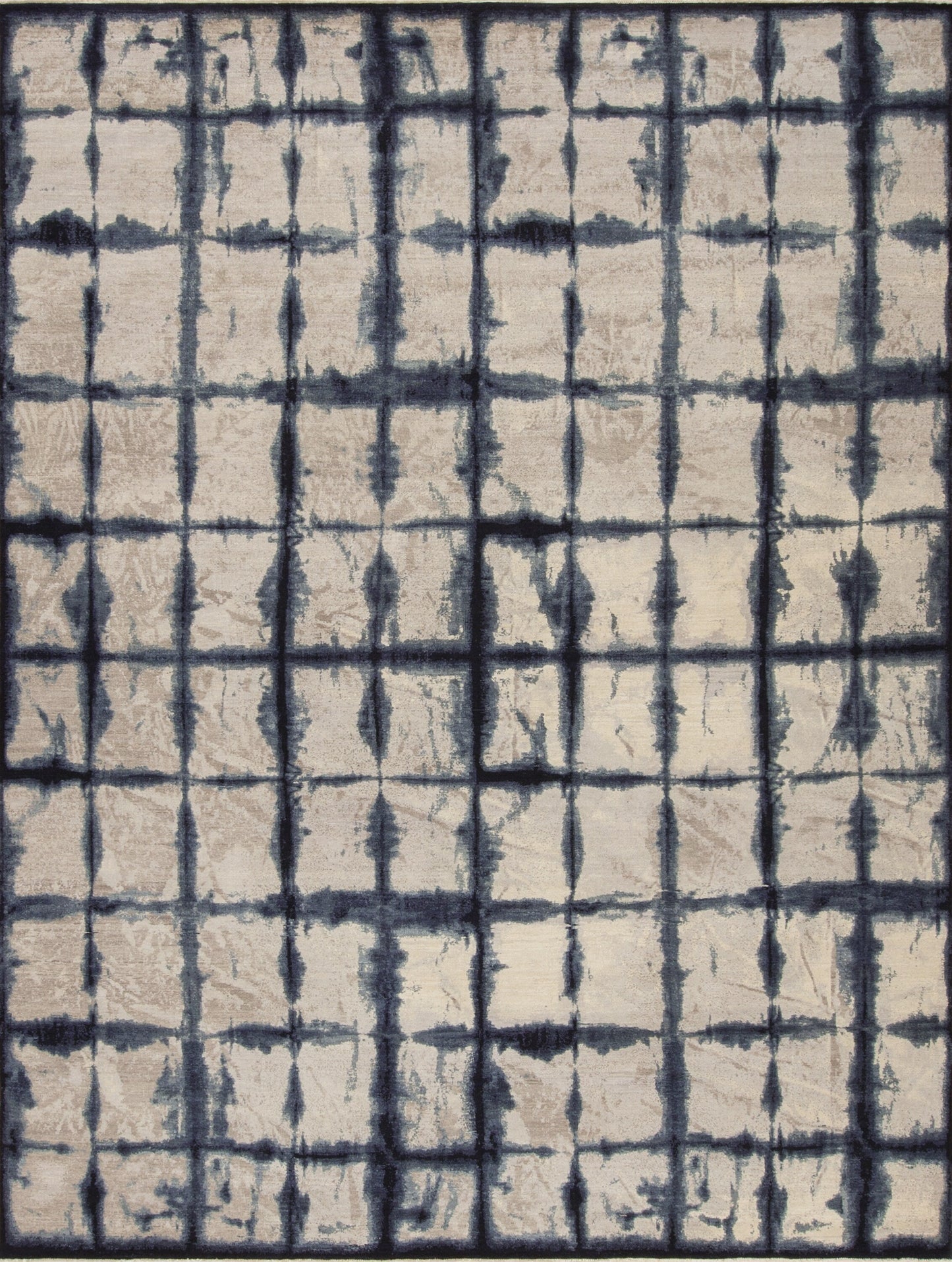 Midori, Cream-Blue