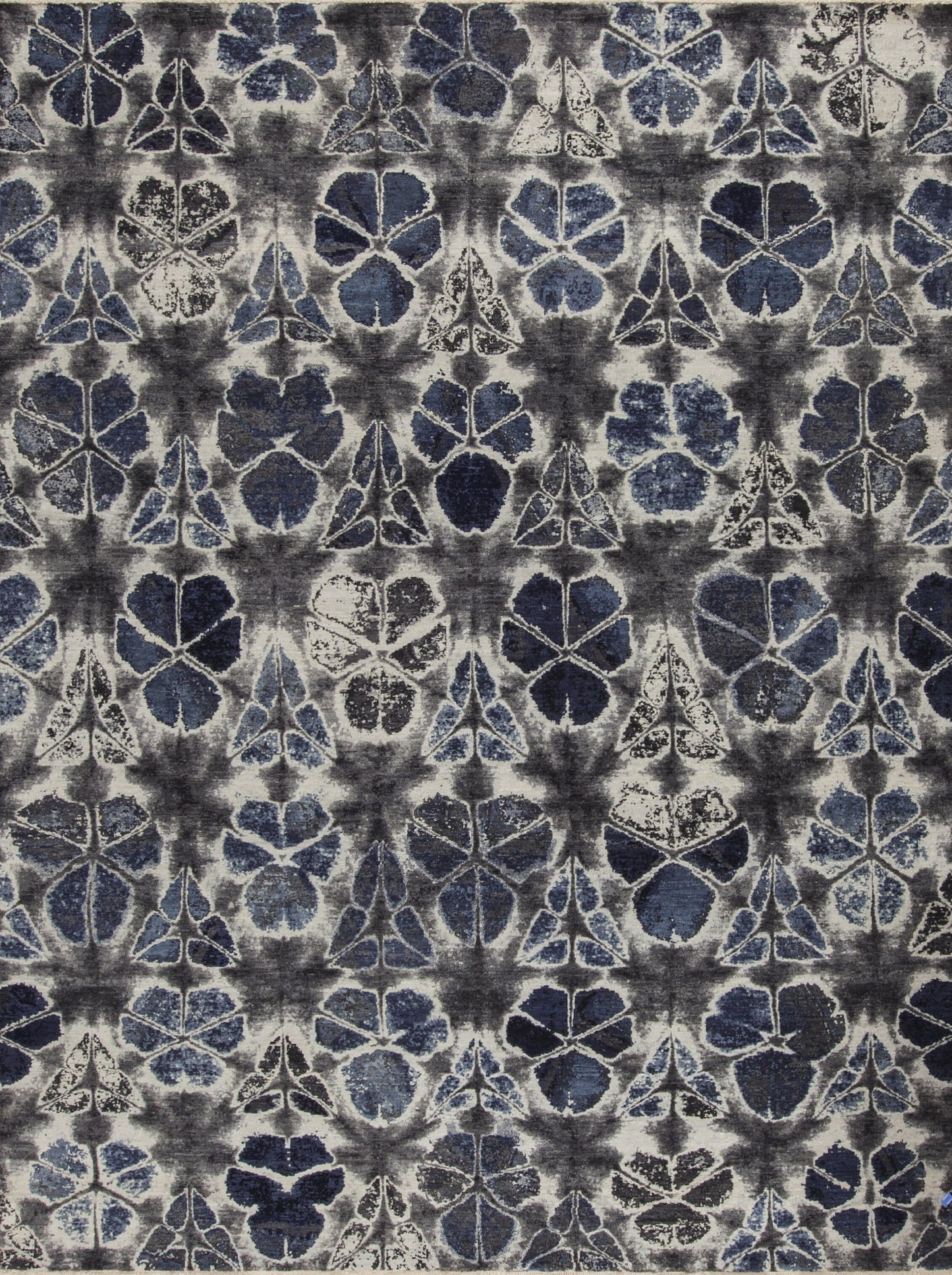 Mito, Grey-Blue
