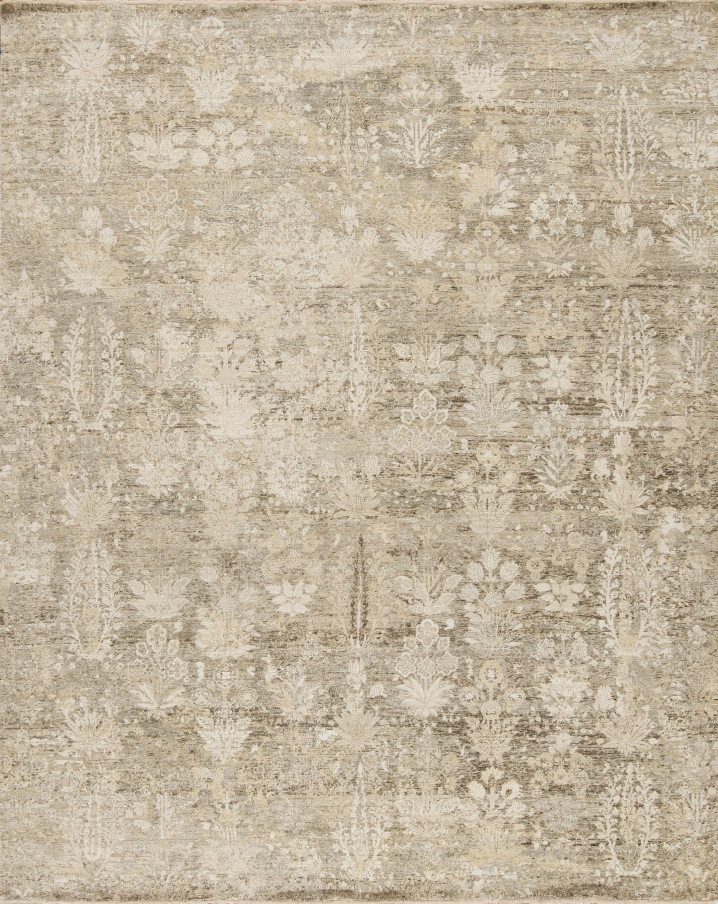 Valloire, Wheat-Ivory