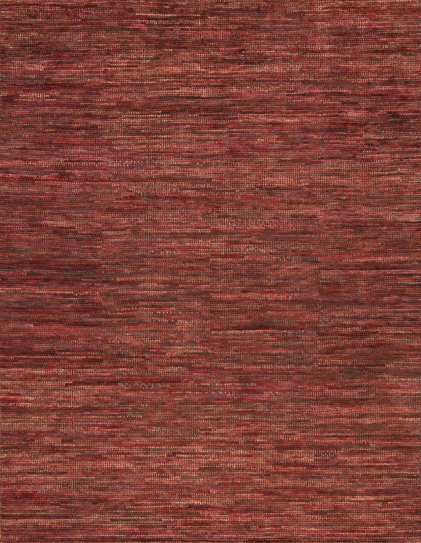 Aura, Crimson