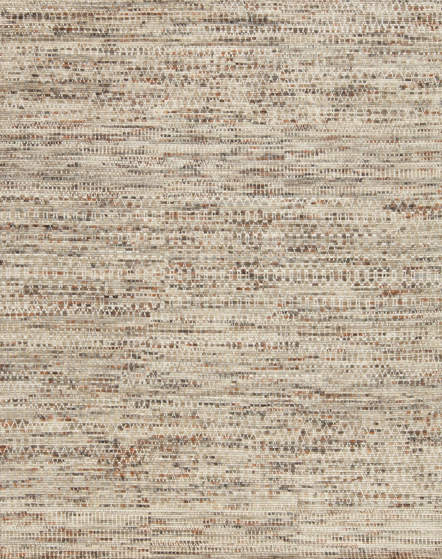 Cane, Café
