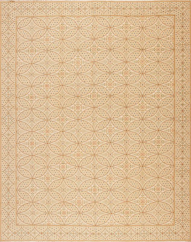 158458, 763 E