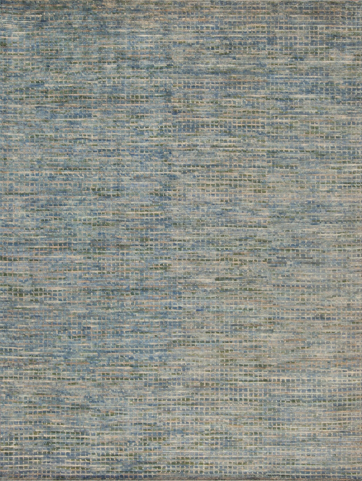 Sublime, Ocean Blue