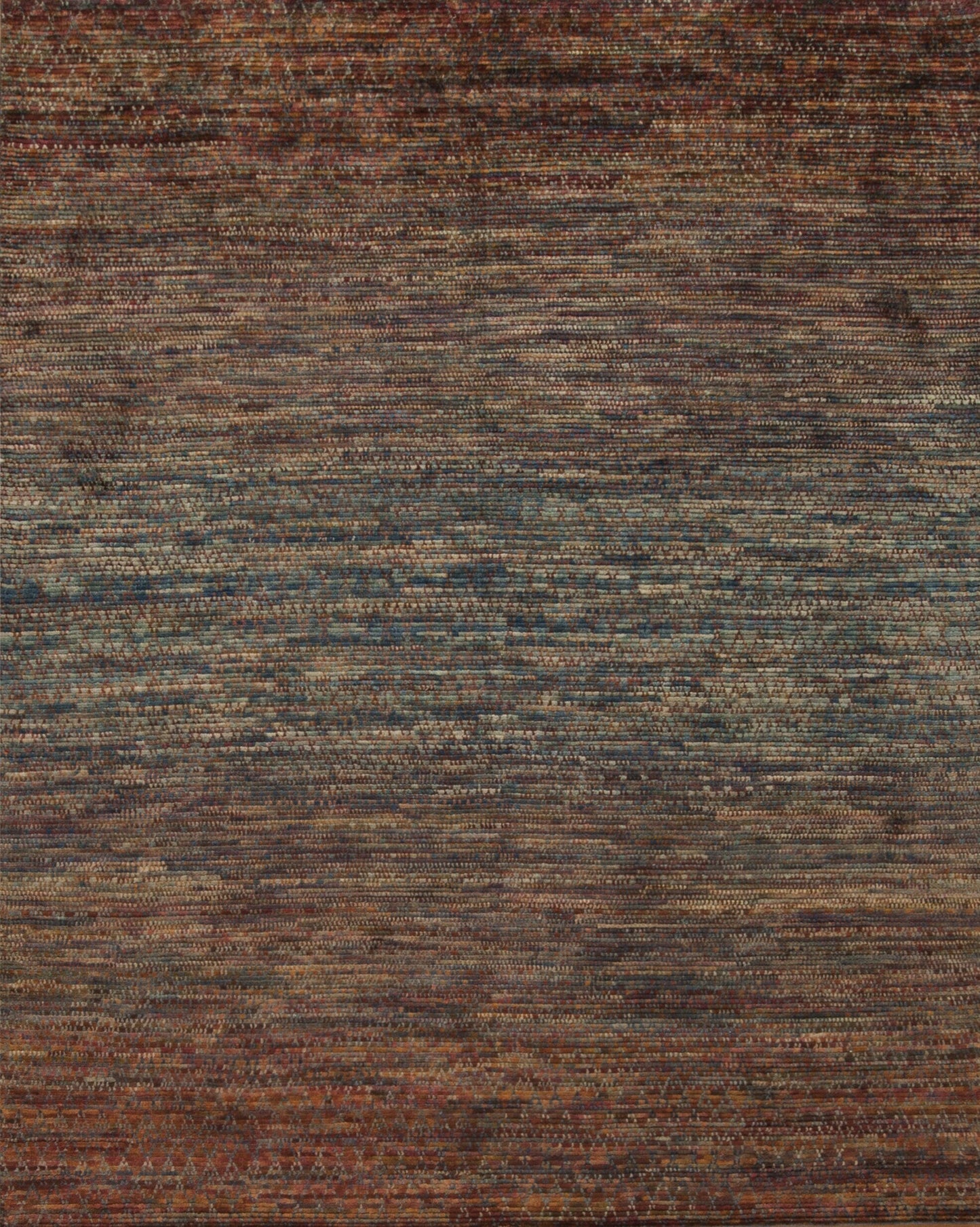 Mood, Brick-Blue