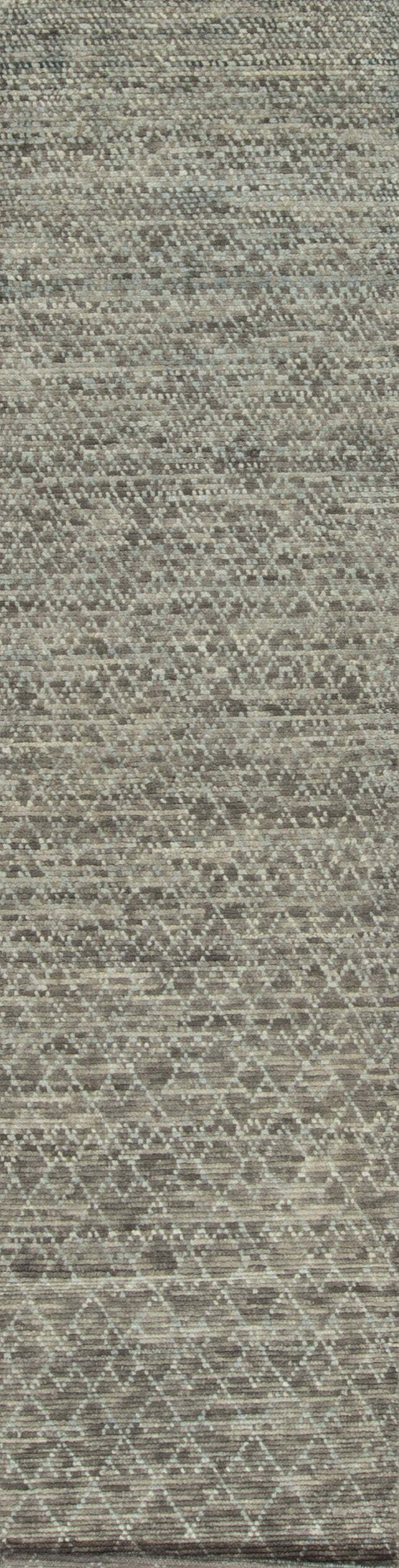 Spirit, Grey-Blue
