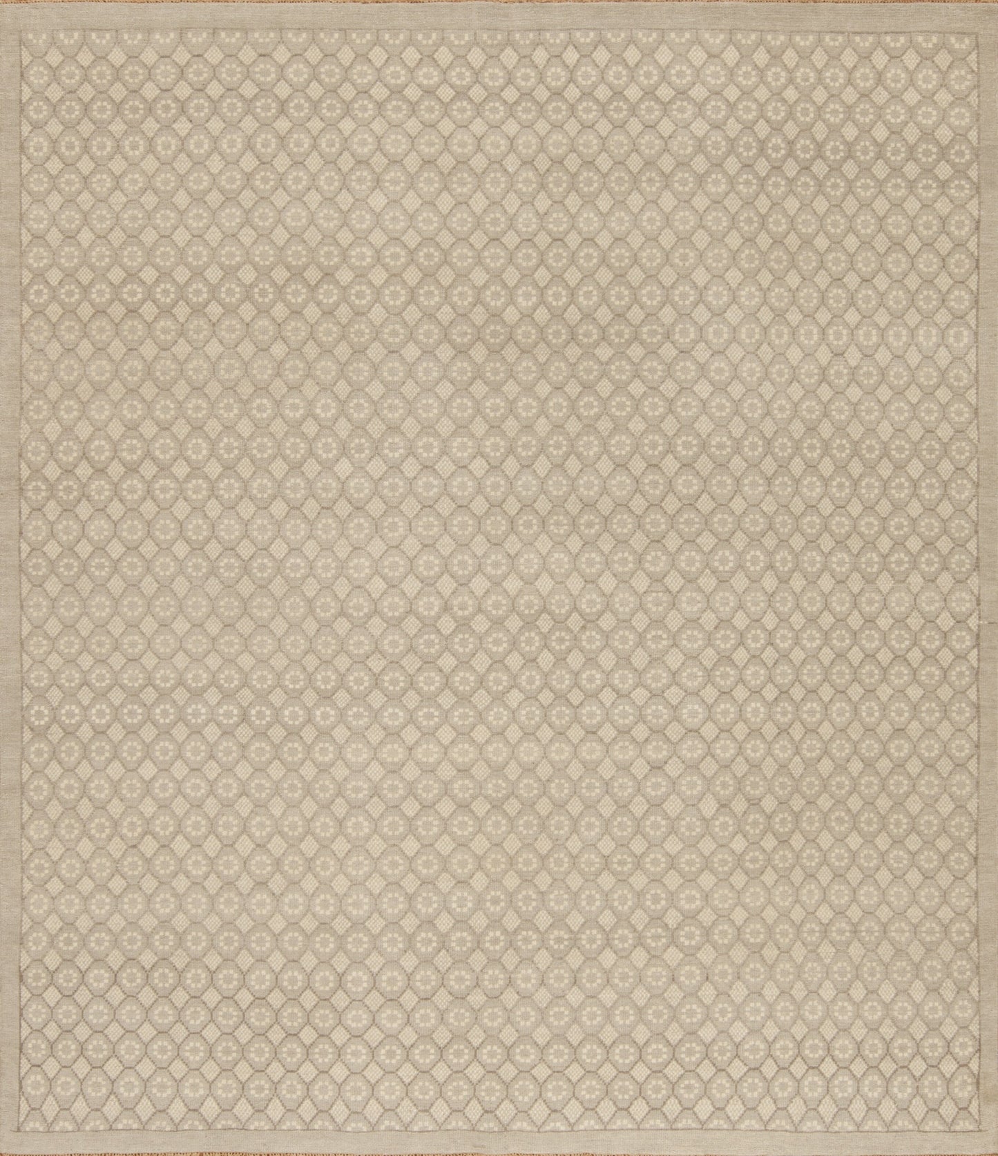 Baltic, Pewter