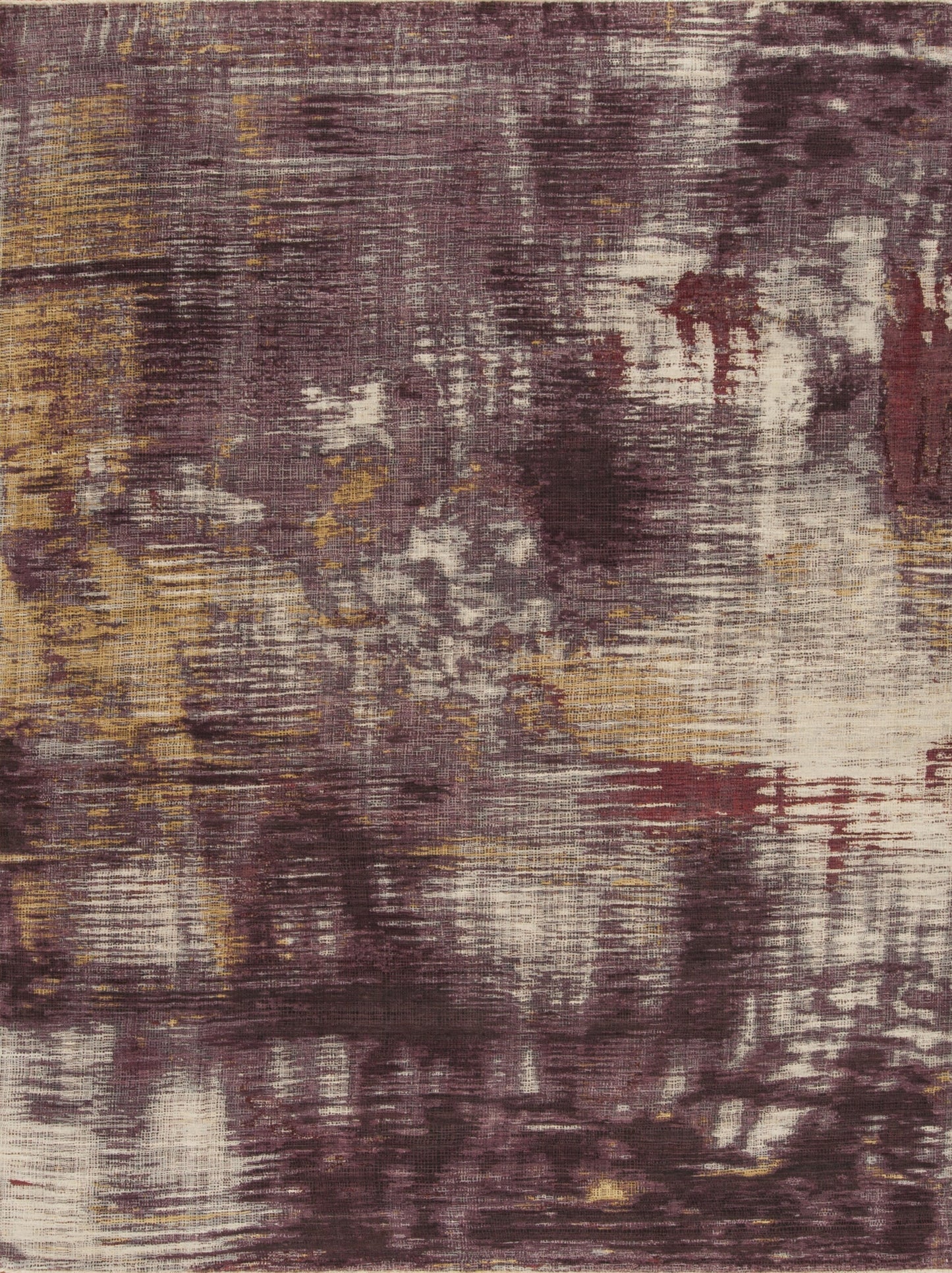 Nouvelle, Plum