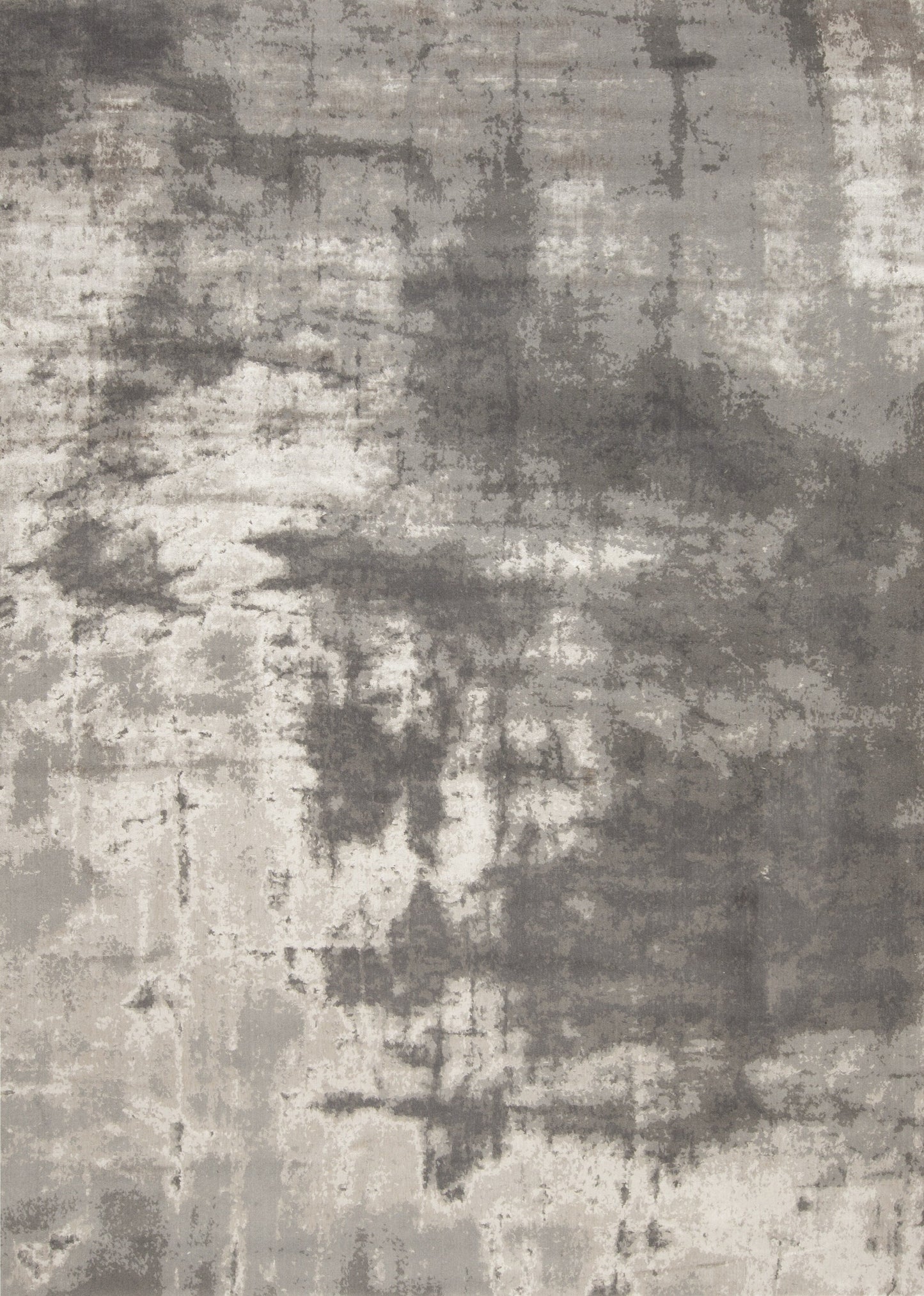 Joy, Pewter