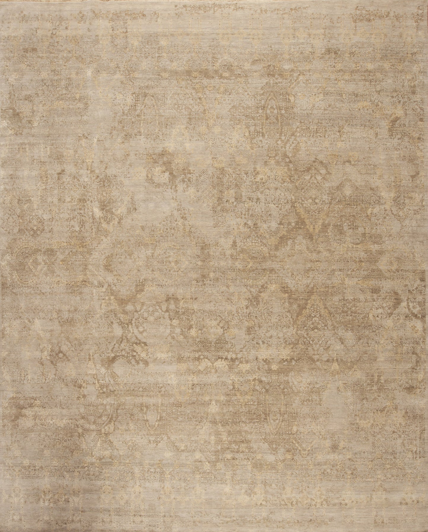 Bryant Park, Beige