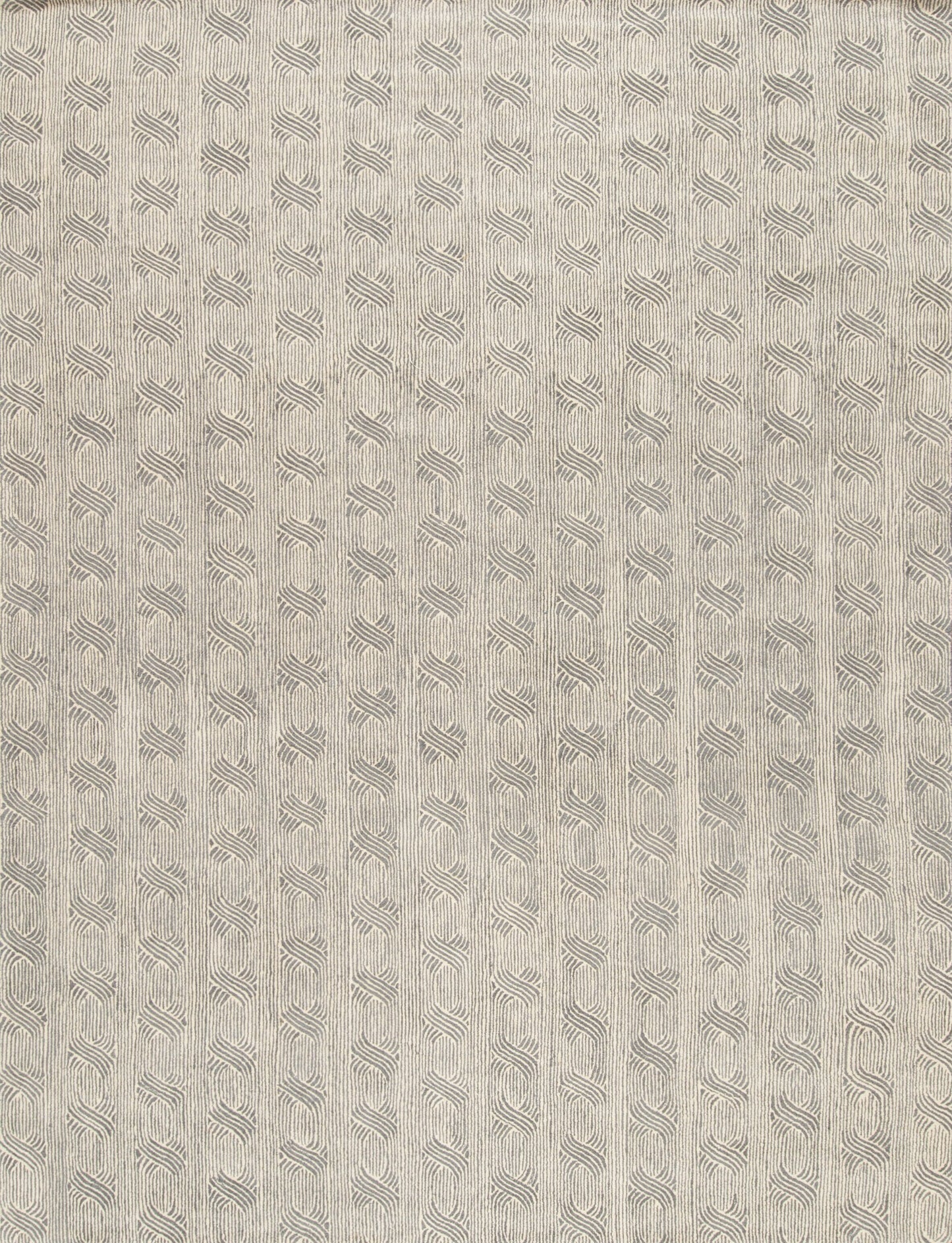 S-6451, Grey