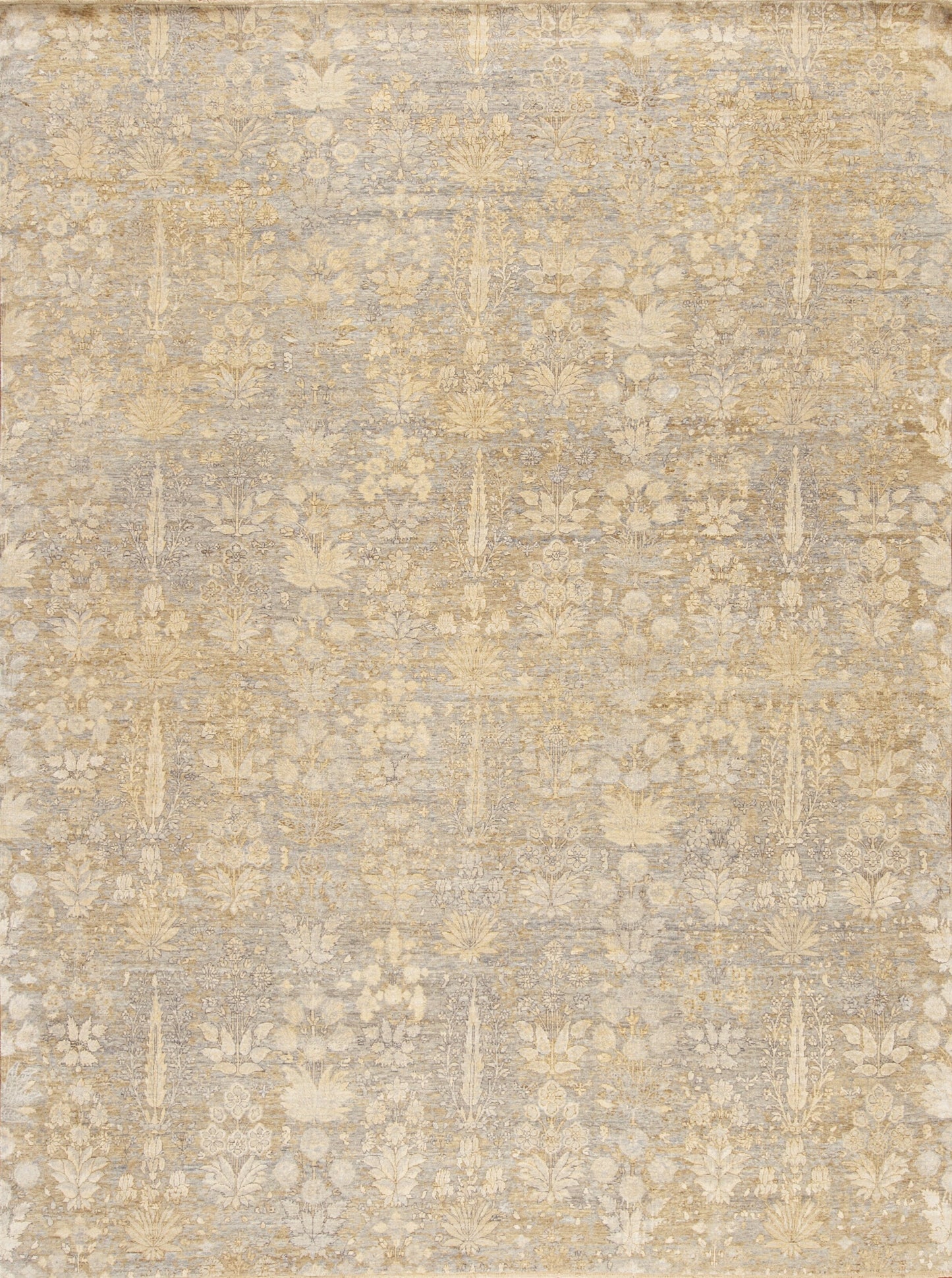 Valloire Grey-Gold