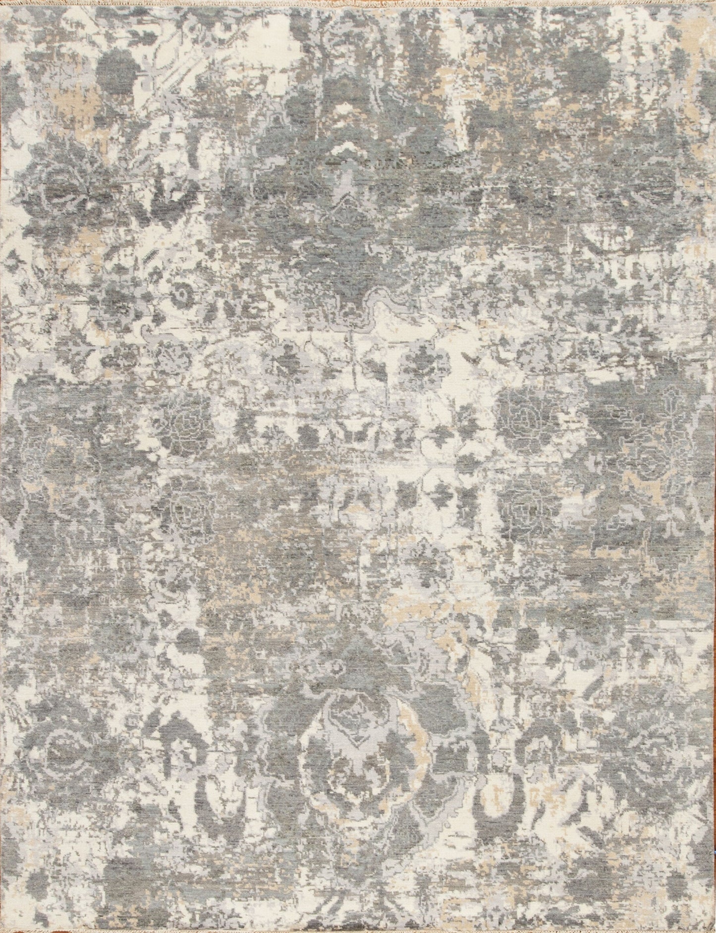 161773 Shangri - La Collection H-3A Beige