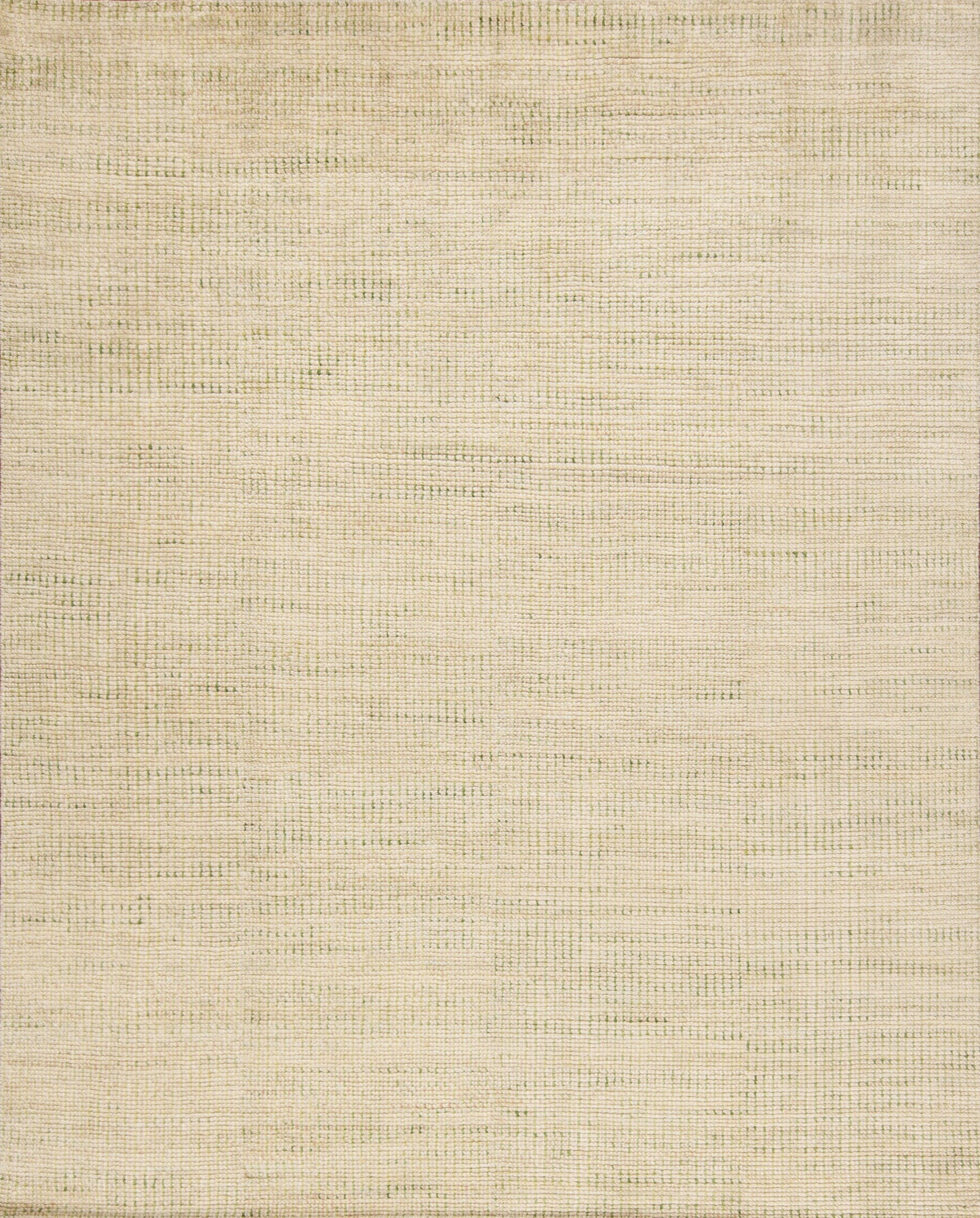 Halo, Cream Emerald